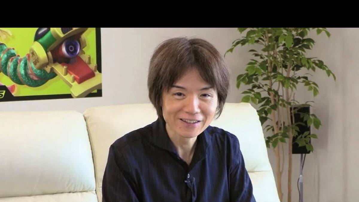 El japonés dice que así funciona bien