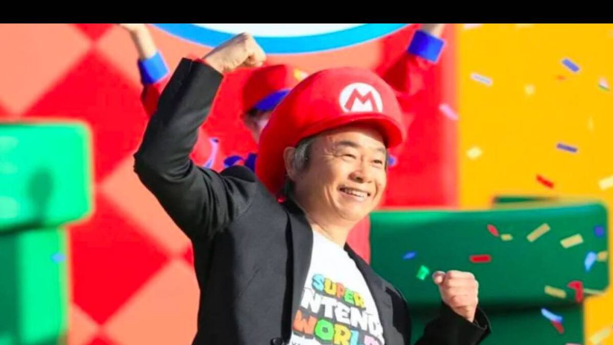 ¿El japonés estará pensando en irse? Te compartimos sus palabras