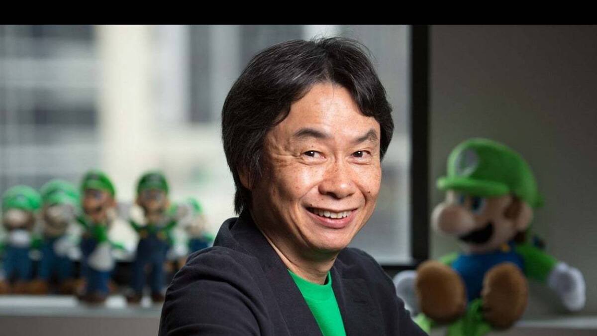 El japonés hizo mención especial a nuestro país y estas fueron sus palabras