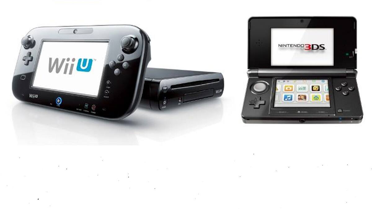 El japonés sabe muy bien que varios juegos no se podrán llevar a otras consolas