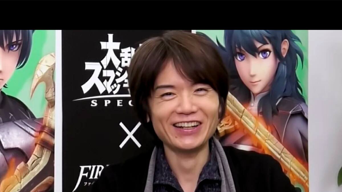 El japonés superó fácilmente los 100,000 suscriptores en la plataforma de videos