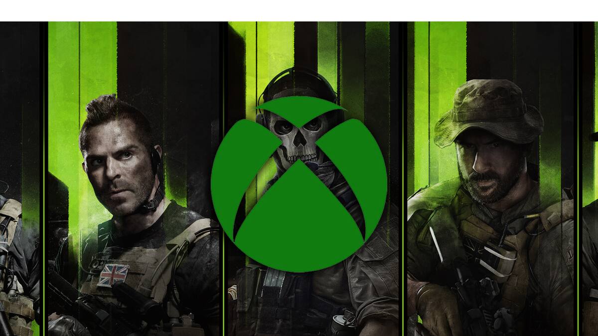 El jefe de Activision Blizzard exigió un trato especial para mantener la IP en las consolas de Microsoft