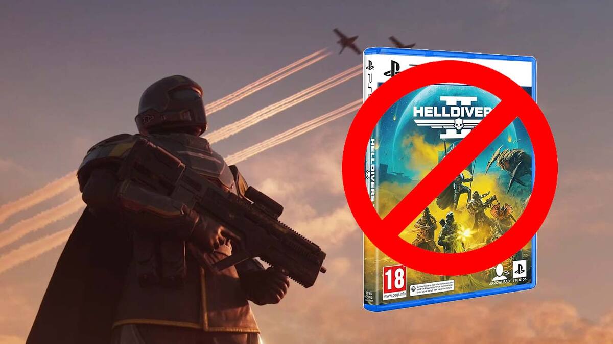 El jefe de Arrowhead Game Studios habló de los problemas que enfrenta el popular PvE online