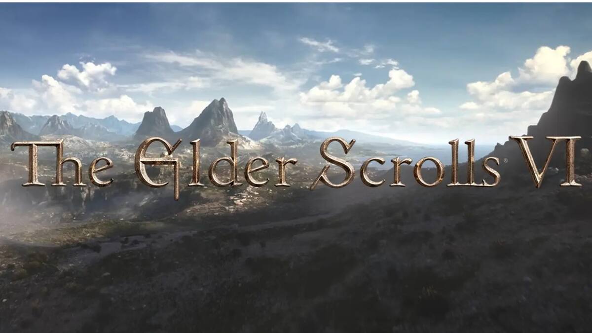 El jefe de Bethesda afirmó que pensarán en los jugadores al tomar una decisión