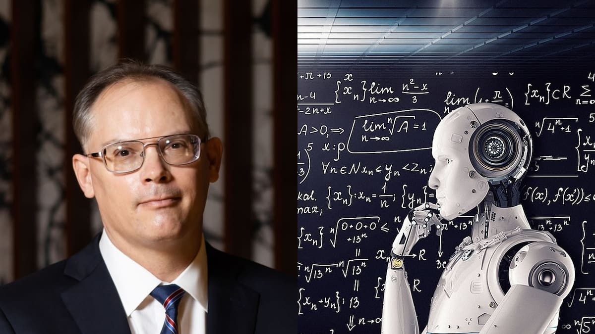 El jefe de Epic Games, dueños de ArtStation, alzó la voz ante el ascenso de las herramientas de inteligencia artificial