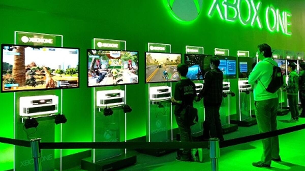 El jefe de la marca informó que no se rendirán en el mercado japonés