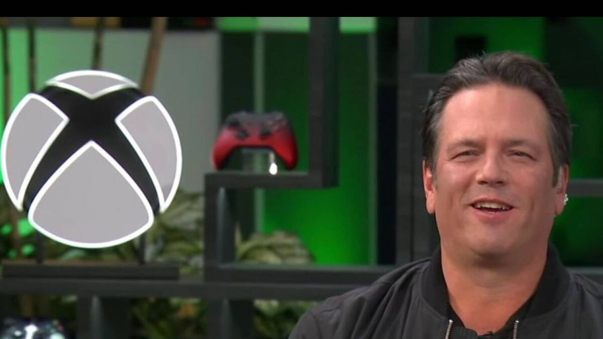 El jefe de la marca tomó las riendas en el peor momento y lidera una nueva etapa llena de éxitos