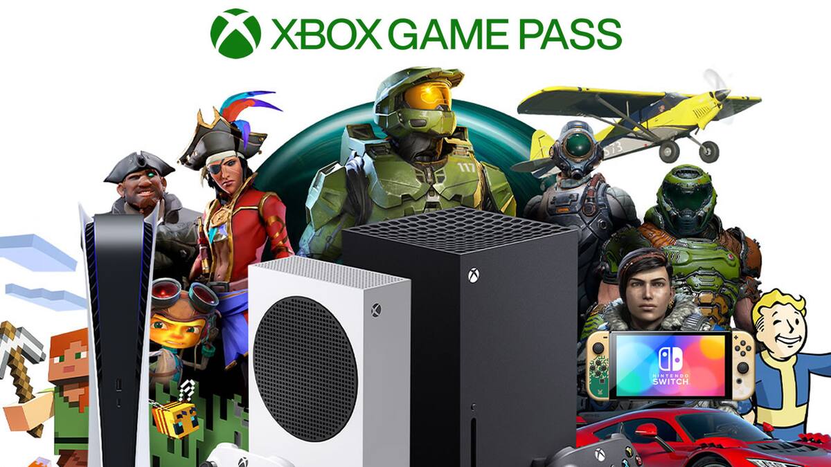 El jefe de Microsoft Gaming contradice a Tim Stuart, directivo de Xbox