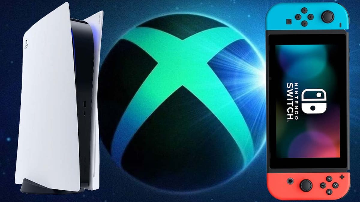El jefe de Microsoft Gaming habló sobre los problemas que enfrenta la industria