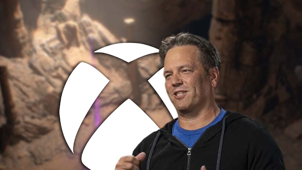 El jefe de Microsoft Gaming reveló cuáles fueron sus 3 videojuegos más populares del año