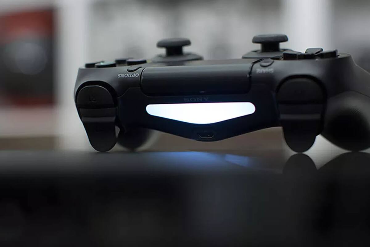 Dev: PlayStation se convertirá en un servicio de streaming
