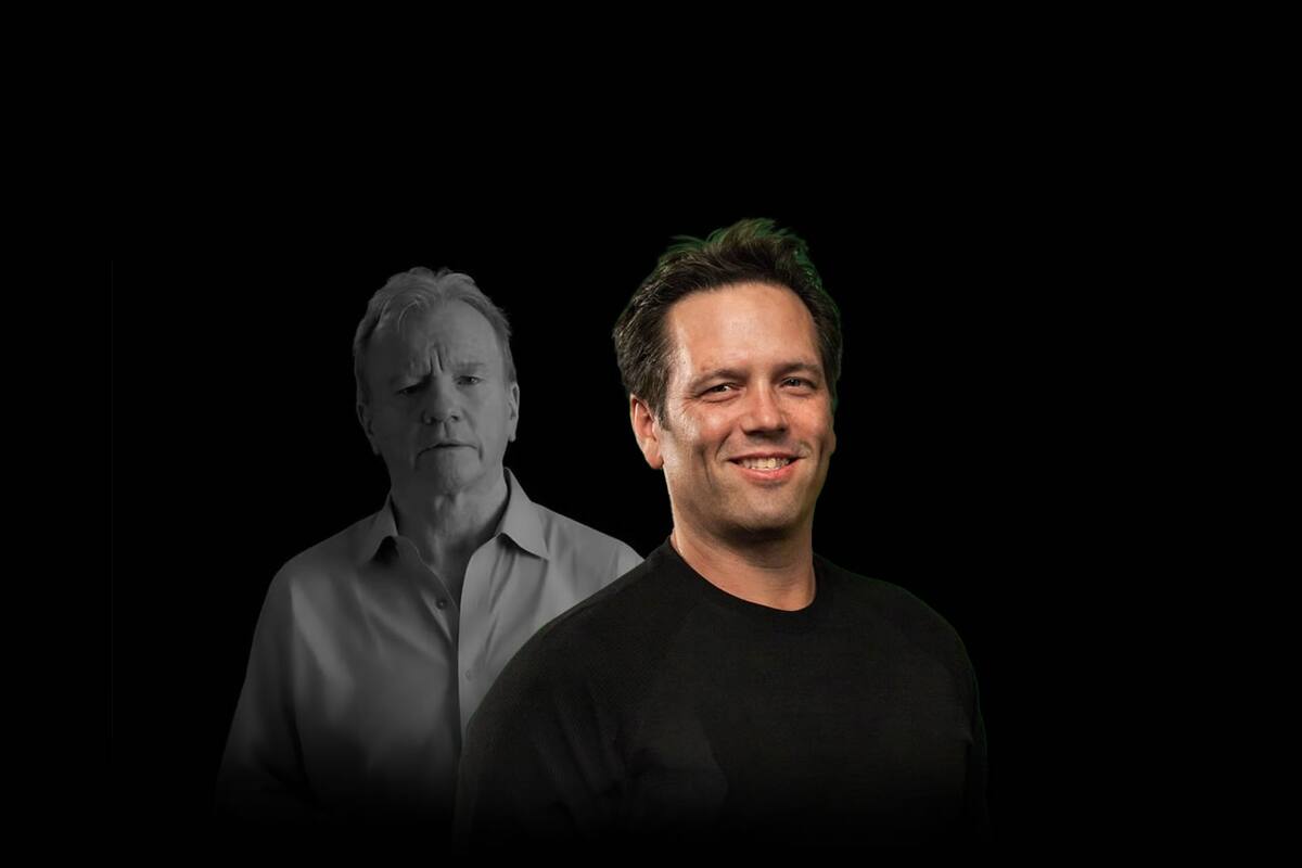 El triunfo de Xbox con Activision fue la derrota de Jim Ryan