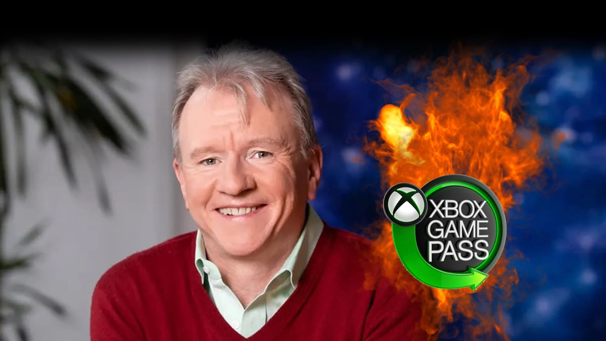 El jefe de PlayStation asegura que Microsoft pierde dinero con su servicio