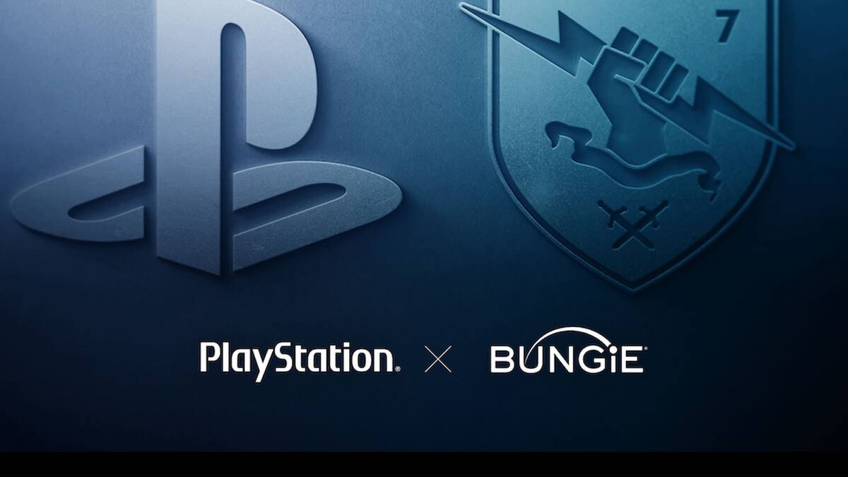 El jefe de PlayStation aseguró que está sorprendido con el avance que ha hecho la compañía en ese rubro