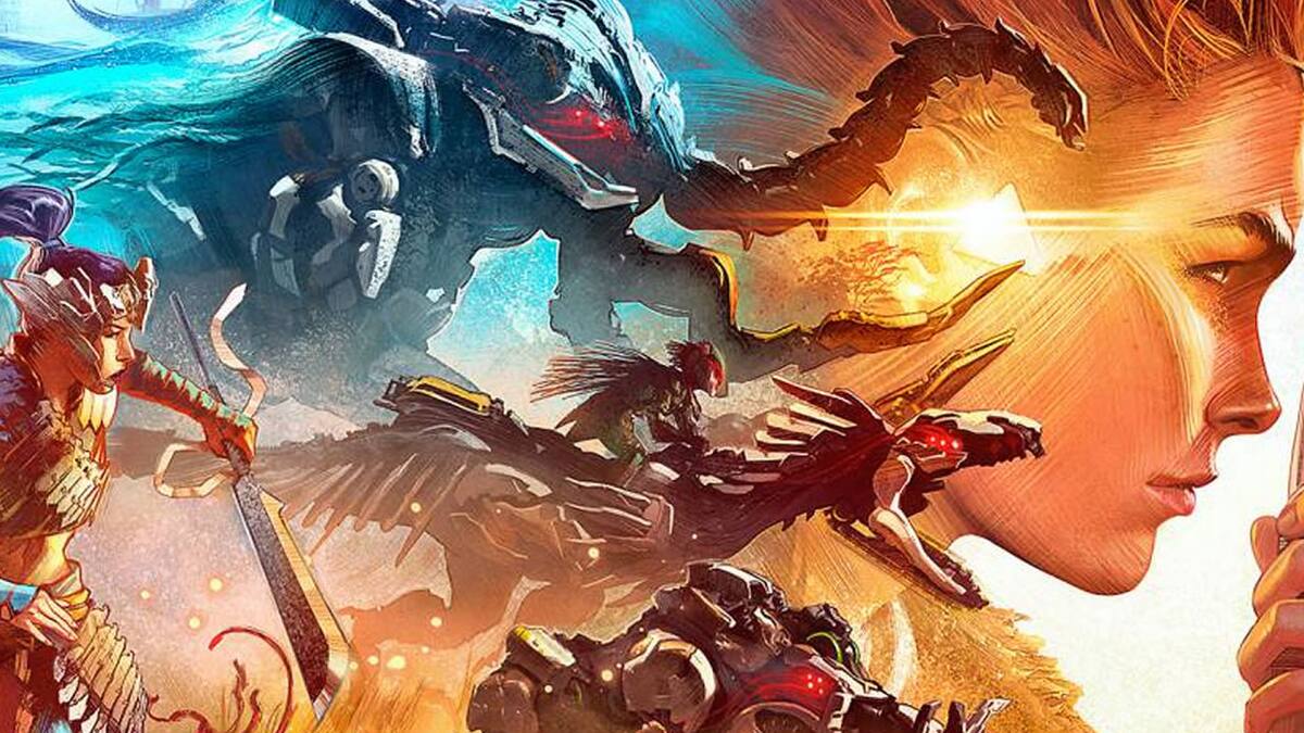 El jefe de PlayStation aseguró que los títulos fuertes de la consola vienen el próximo año