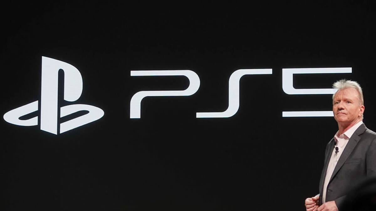 El jefe de PlayStation destacó el trabajo que hacen la marca y sus estudios en años recientes