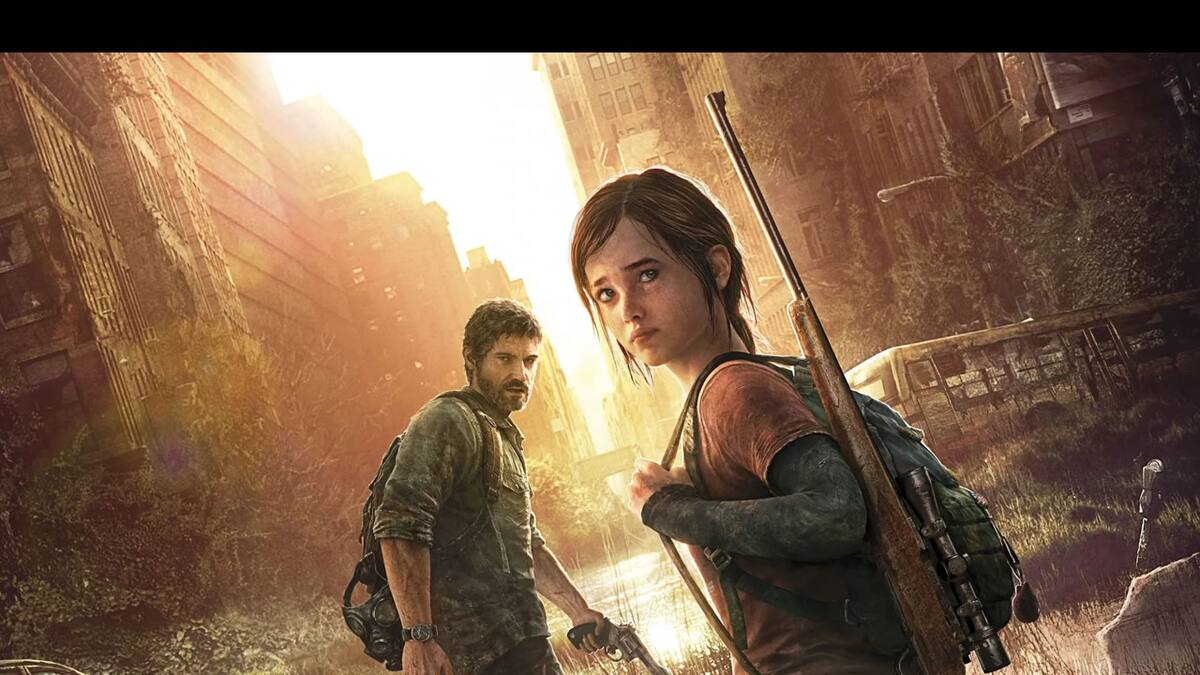 El jefe de PlayStation destacó la intención de llevare sus IP a nuevos medios