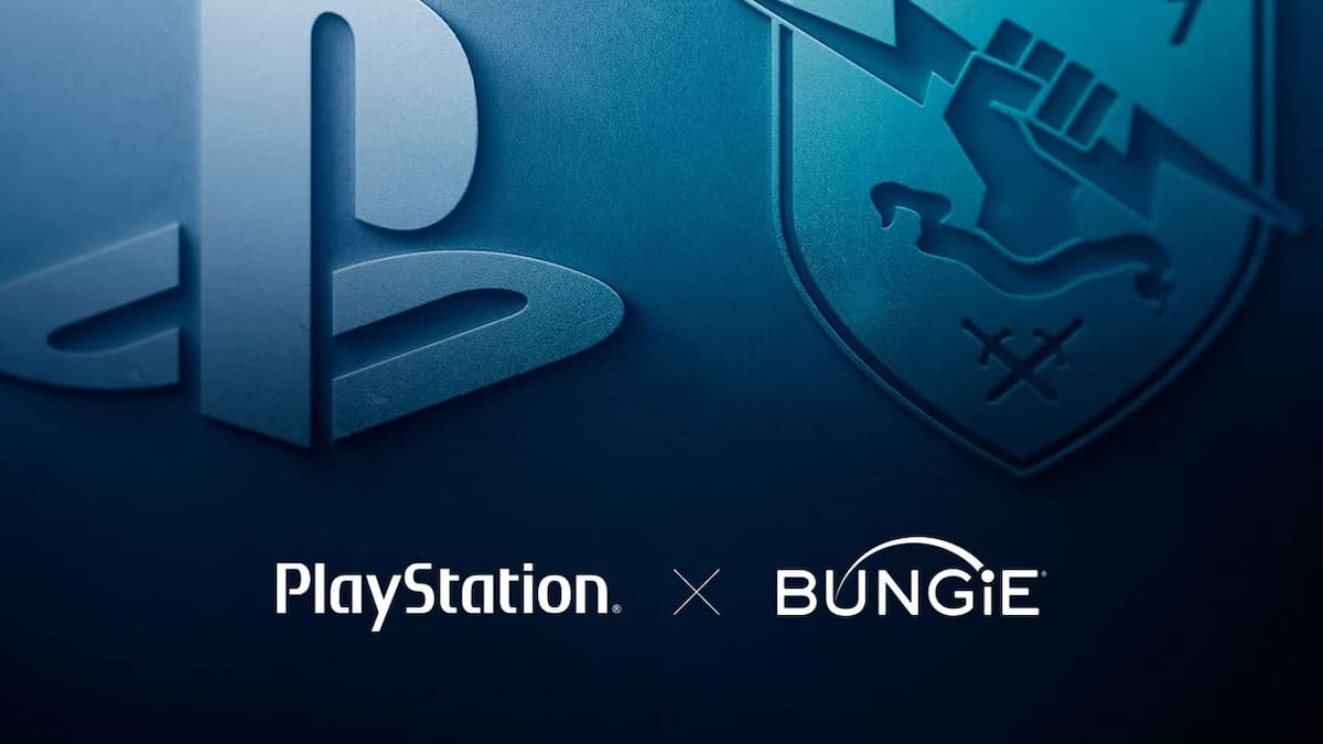 El jefe de PlayStation dijo a socios que la adquisición dará más a Sony que lo que Activision dará a Microsoft y Xbox
