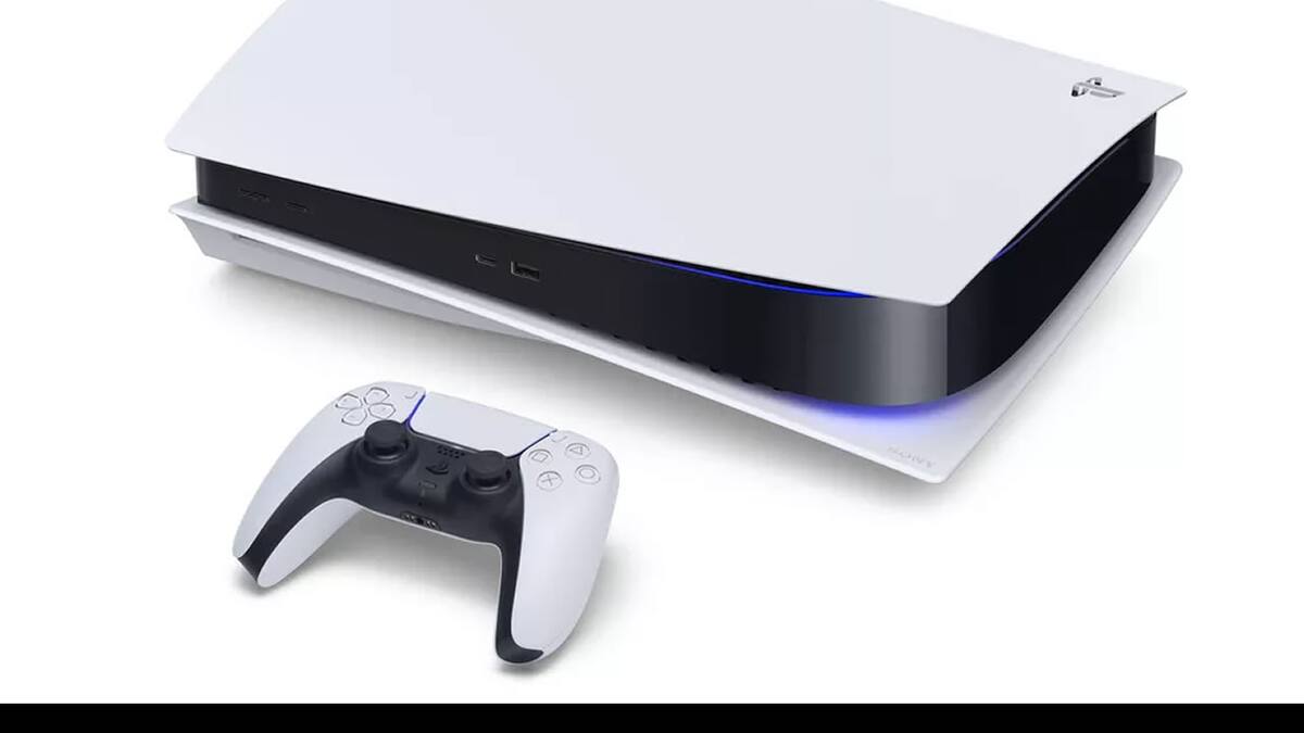 El jefe de PlayStation habló sobre las dificultades para lanzar la consola en plena crisis por COVID-19
