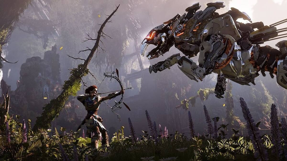 El jefe de PlayStation habló sobre lo complejo que es apostar por exclusivas en la actualidad