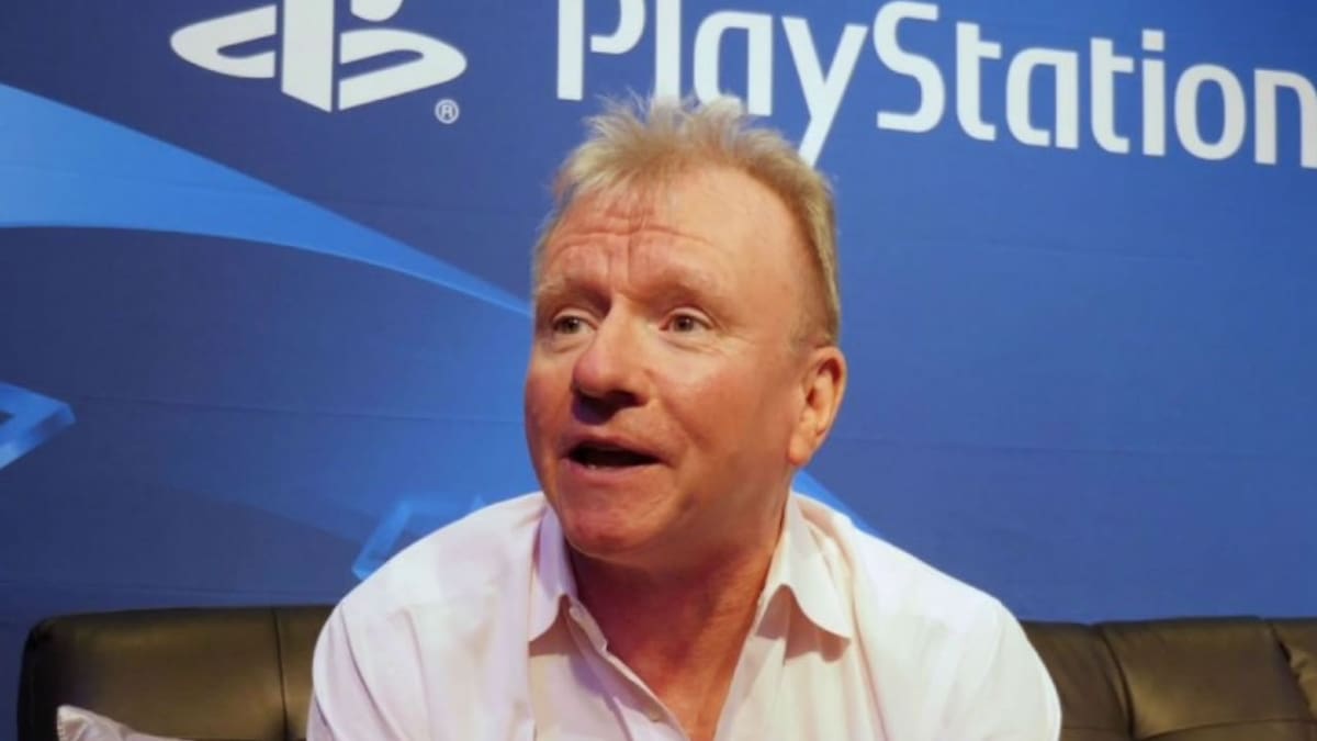 El jefe de PlayStation habría aceptado en privado que Call of Duty no sería exclusivo de Xbox