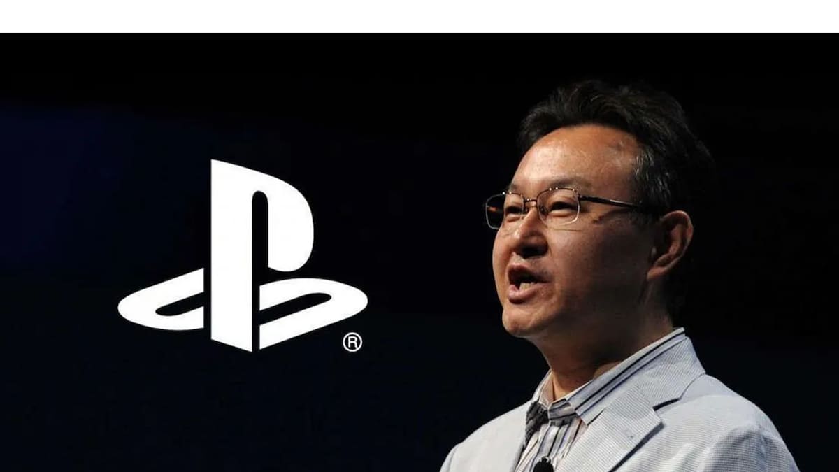 El jefe de PlayStation Indies tiene atractivas recomendaciones para los jugadores