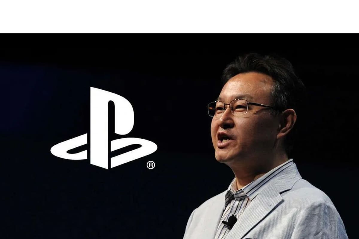 Shuhei Yoshida, de PlayStation, revela su GOTY y sus indies favoritos de 2021