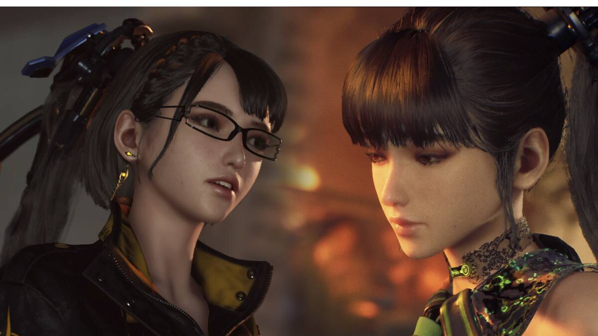 El jefe de SHIFT UP, Hyung-Tae Kim, revela que el exclusivo de PS5 debutará sin esta característica