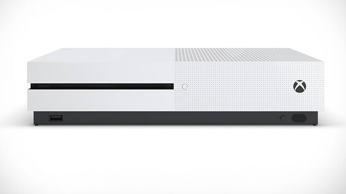 El jefe de Xbox admitió que la nueva consola no será para todos