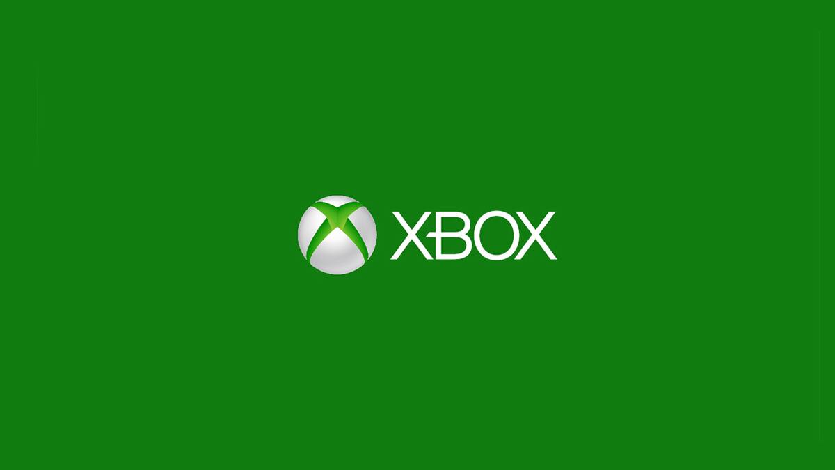 El jefe de Xbox ama la oportunidad de estar con fans y miembros de la industria