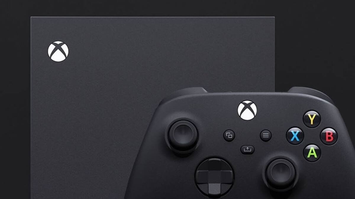 El jefe de Xbox asegura que los jugadores quedarán sorprendidos cuando vean la fluidez en la consola