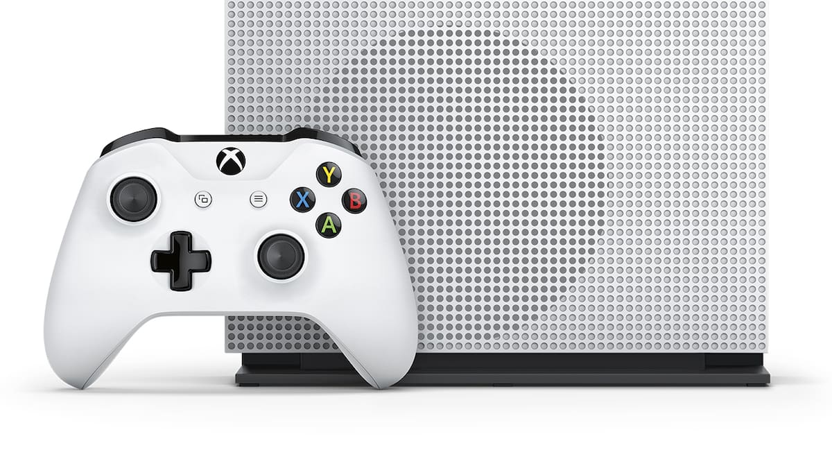 El jefe de Xbox asegura que sólo señalan lo que su consola ofrece