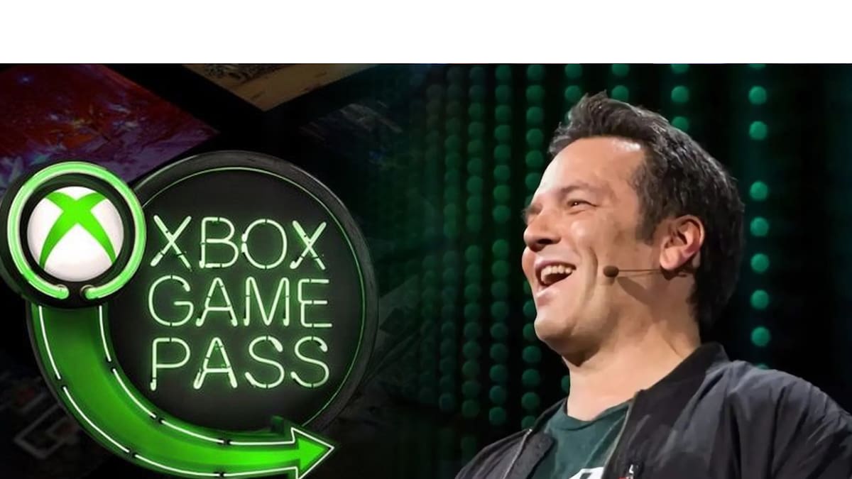 El jefe de Xbox aseguró que el servicio de paga es muy diferente a Netflix