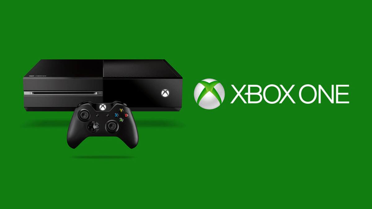 El jefe de Xbox compartió las expectativas iniciales de Microsoft