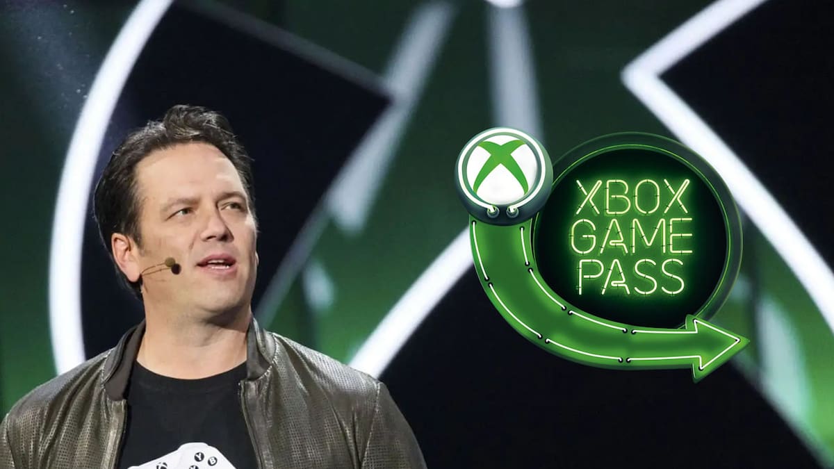 El jefe de Xbox comprende la diversidad de modelos de negocio en la industria del gaming