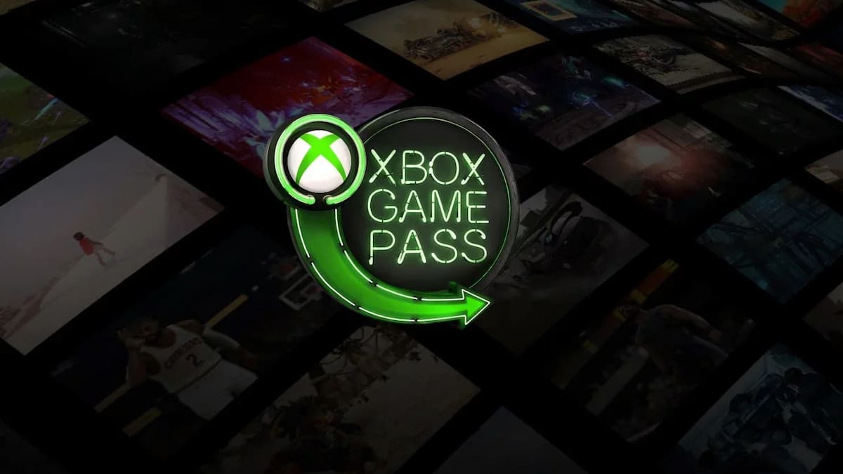 El jefe de Xbox considera que el servicio permite que los juegos no tengan que ser eternos