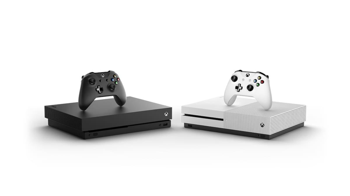 El jefe de Xbox considera que las consolas seguirán teniendo un papel importante