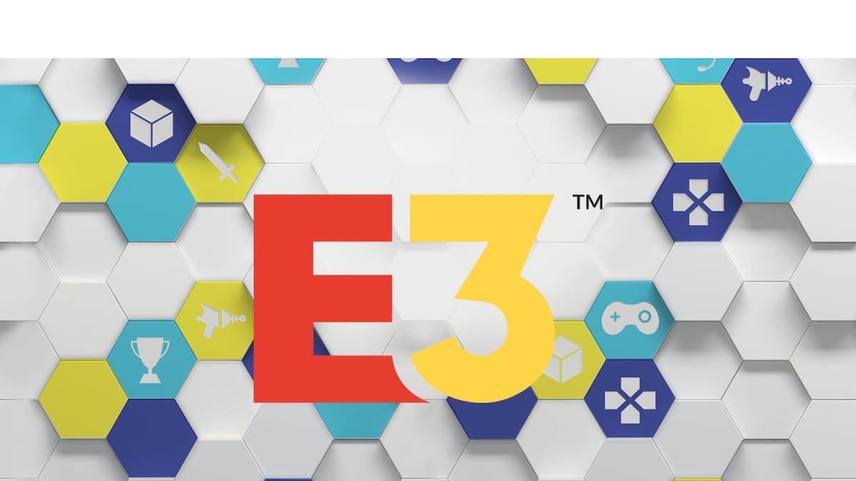 El jefe de Xbox cree que el evento debe cambiar de alguna forma