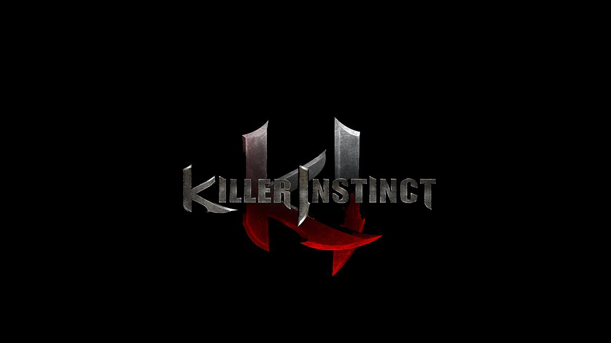 El jefe de Xbox cree que el PC gaming será crucial para Windows 10