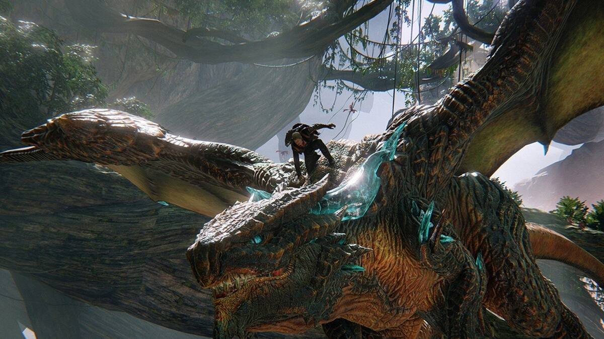 El jefe de Xbox cree que la cancelación del juego fue un punto bajo en su cargo