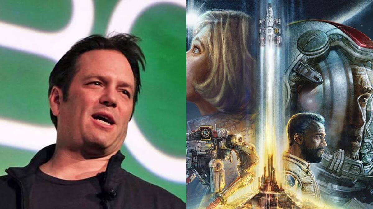El jefe de Xbox dejó claro que las ventas pasan a segundo plano y la meta es el número de jugadores activos