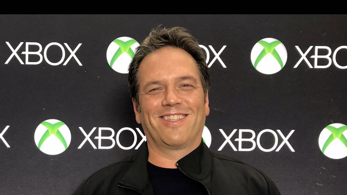 El jefe de Xbox destacó las opciones que la marca ofrecerá a los jugadores en la nueva generación