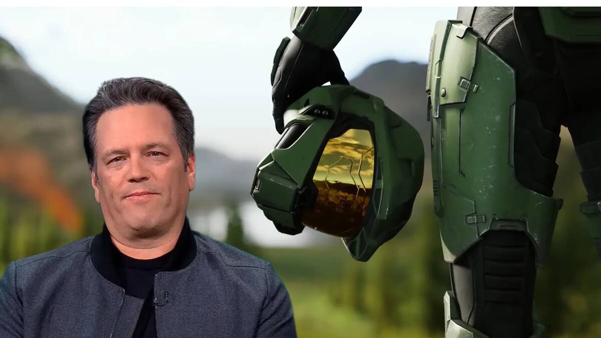 El jefe de Xbox explicó la falta de anuncios sobre la popular franquicia