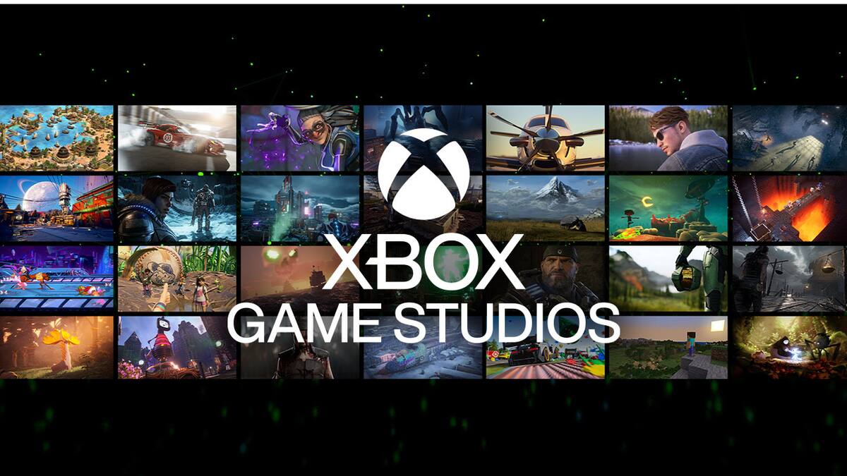 El jefe de Xbox felicitó a Sony por sus recientes adquisiciones