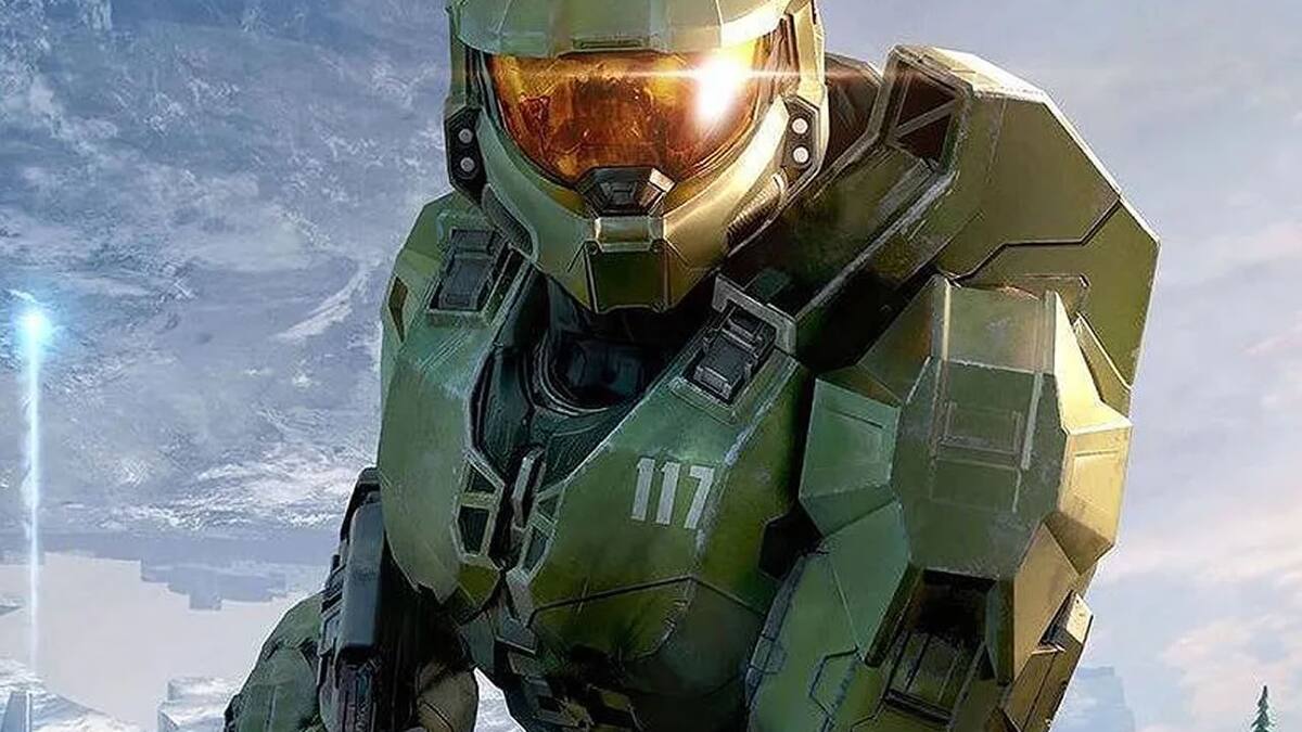 El jefe de Xbox Game Studios aseguró que están cerrando filas para sacar adelante el juego