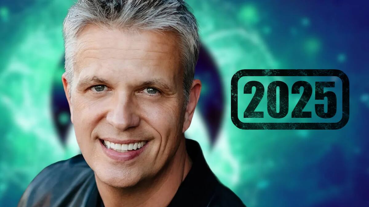 El jefe de Xbox Game Studios está entusiasmado por el futuro de la marca