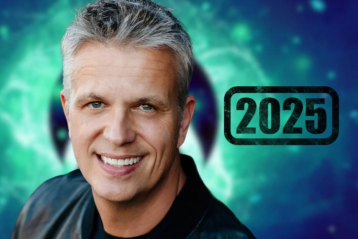 “Es nuestro compromiso para 2025”, Matt Booty hace una promesa a los fans de Xbox