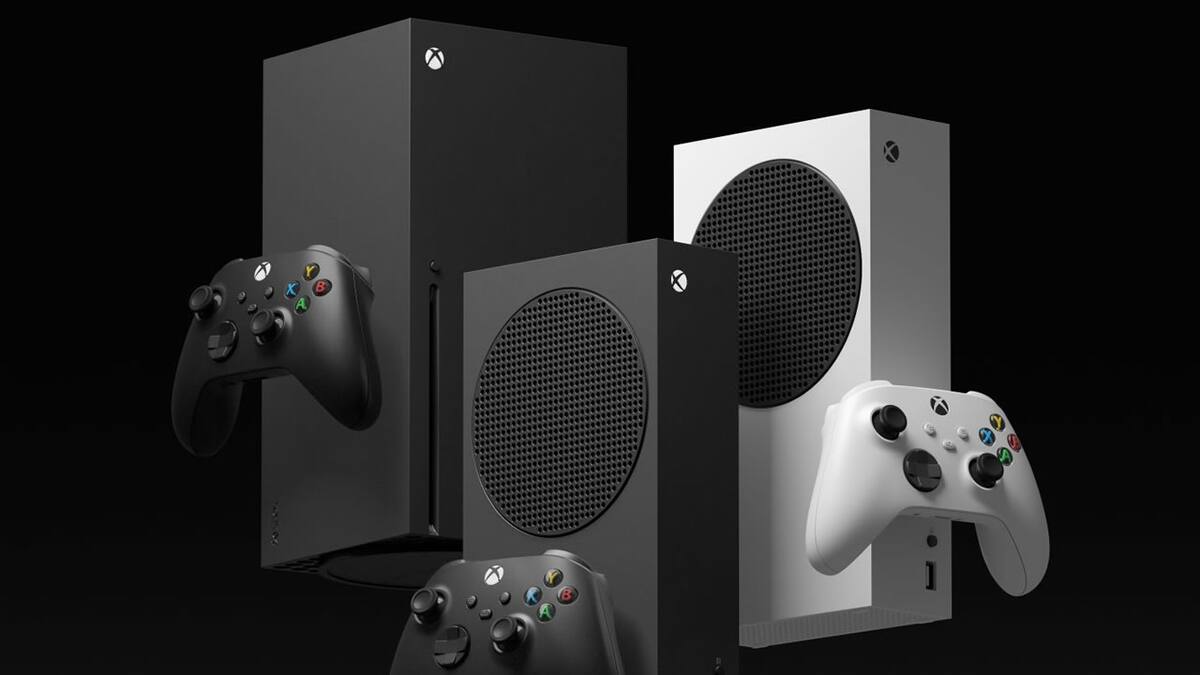 El jefe de Xbox Game Studios reafirma que Microsoft seguirá apoyando a la consola y no dejará que la eviten