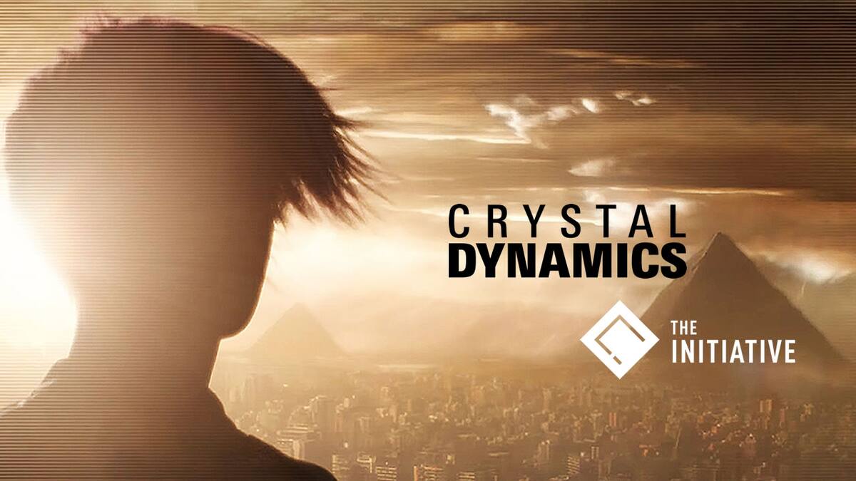 El jefe de Xbox Game Studios reveló que el juego combinará elementos de Bourne y James Bond