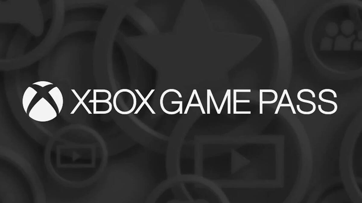 El jefe de Xbox habla sobre llevar estos servicios a dicha plataforma
